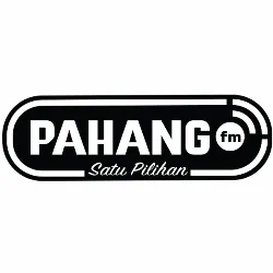 Pahang FM