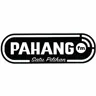 Pahang FM
