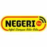 Negeri FM