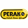 Perak FM