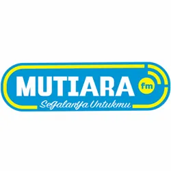 Mutiara FM