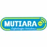 Mutiara FM