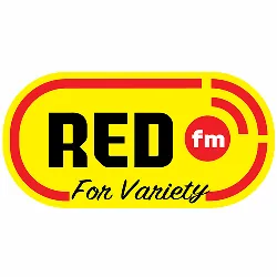 Red FM