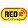 Red FM