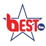 Best FM