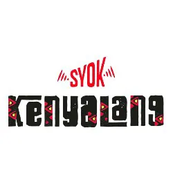 Kenyalang