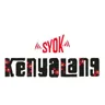 Kenyalang