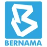 Bernama Radio