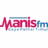 Manis FM