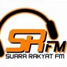 Suara Rakyat