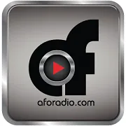 Logo AFO