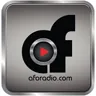 AFO