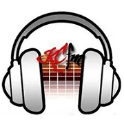 KCFM