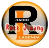 Radio Lagenda