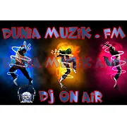 DuniaMuzik