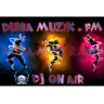 DuniaMuzik