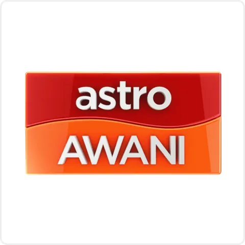 Logo Astro Vani