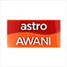Astro Vani