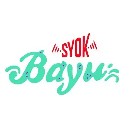 Bayu FM