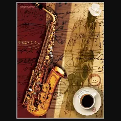 Jazz Lounge