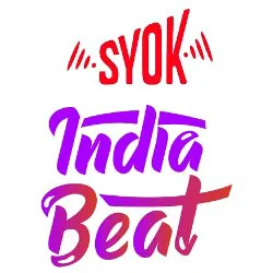India Beat