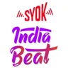 India Beat
