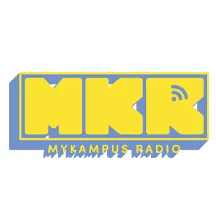 Logo MyKampus