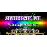 Gemersik
