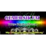 Gemersik