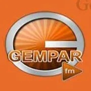 Logo Gempar