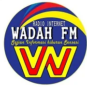 Logo Wadah