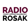 RADIOROSAK