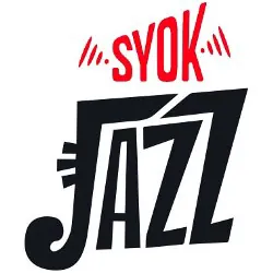 Logo Jazz