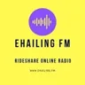 E-Hailing FM