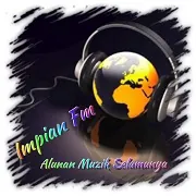 Logo Impian