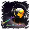 Impian