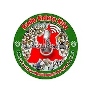 Logo Klatekita