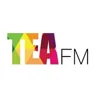Tea FM