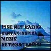 Pine Net Radio