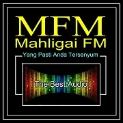 Mahligai