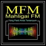 Mahligai