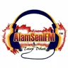 Alam Seni