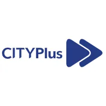 CITYPlus