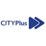 CITYPlus