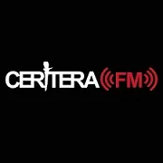 Logo Ceritera FM
