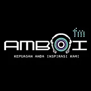 Amboi FM
