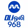 Oli 96.8