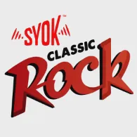 Logo Classic Rock