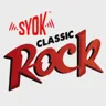 Classic Rock