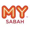 MY Sabah